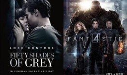 50灰电影在线观看,一场禁忌的视觉之旅