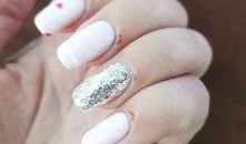 厦门指甲店爆料视频大全,揭秘美甲行业幕后真相