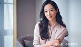 明星的绯闻最新爆料,当红明星绯闻再升级，真相究竟如何？