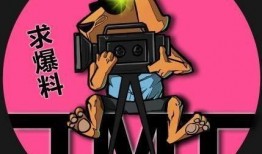 娱乐吃瓜兵,吃瓜兵带你探秘明星幕后生活